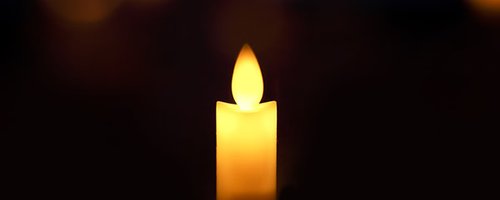 bhm-prayers
