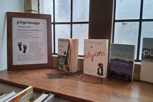 books 2