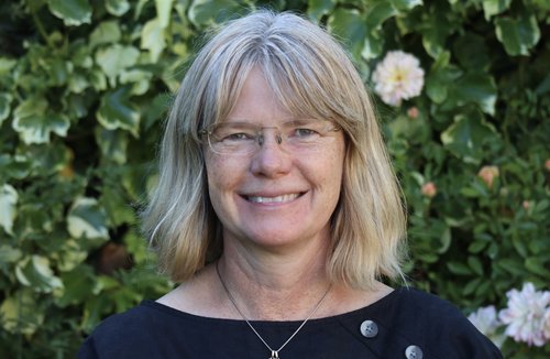 christine-dutton