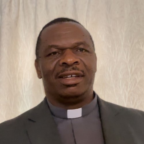 Cliff-Shanganya