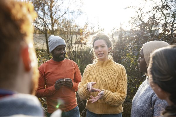 climate-conversation
