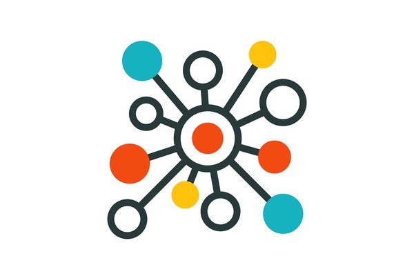 conf-access-guide