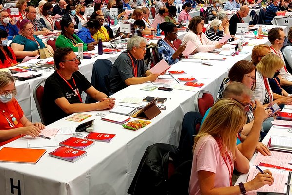 conference-tables