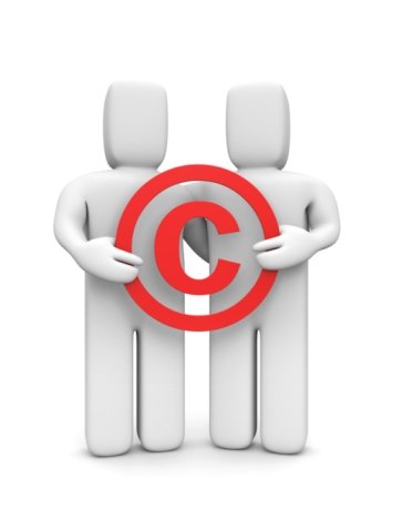 copyright-2