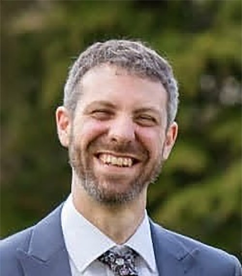 dan-bishop