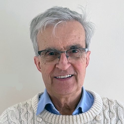 david-matthews