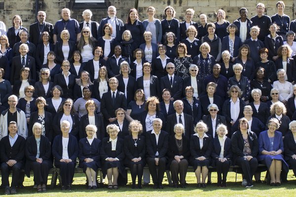 diaconal-order-group-picture