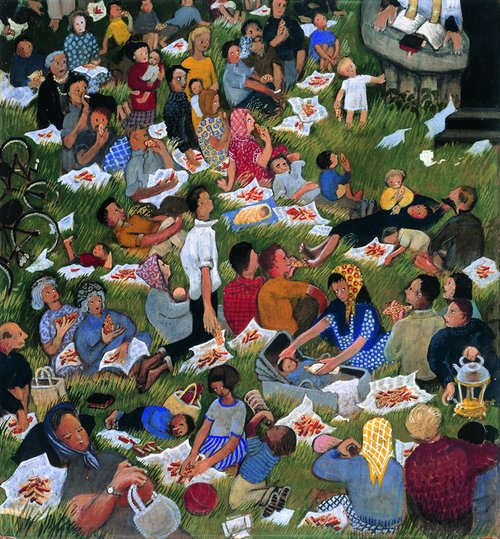 feeding-5000-mmac-cropped