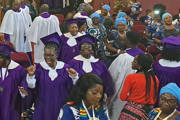 fellowships-banner