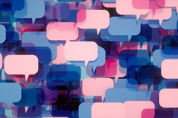 forum-medium