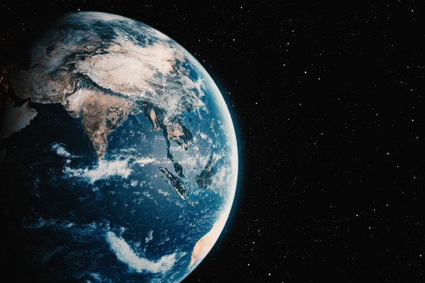 go-global