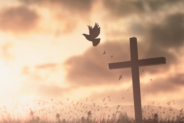 goodfriday-eastersunday