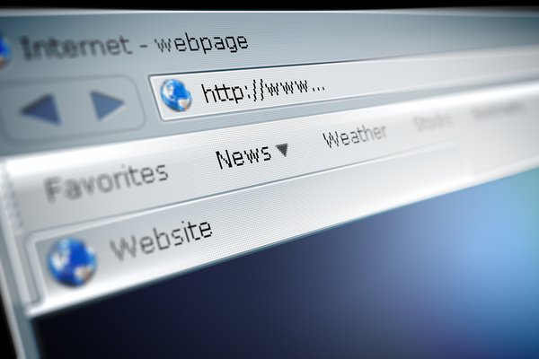 hyperlink