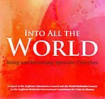 into-all-the-world-cover-1015