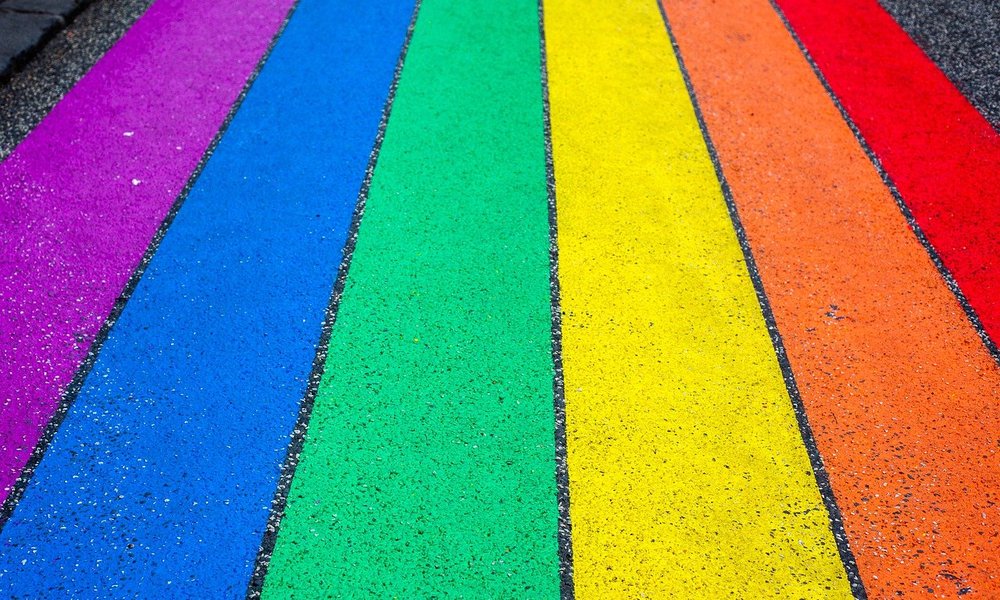 lgbt