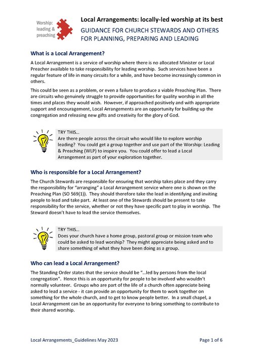 local-arrangements_guidelines-may-2023-p1