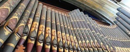 malton-organ