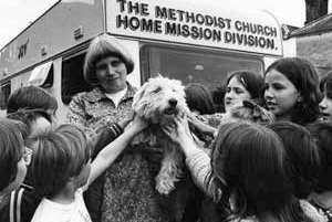 mdo-history-home_missions