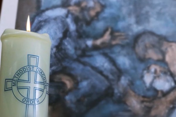mdo-rededication-candle