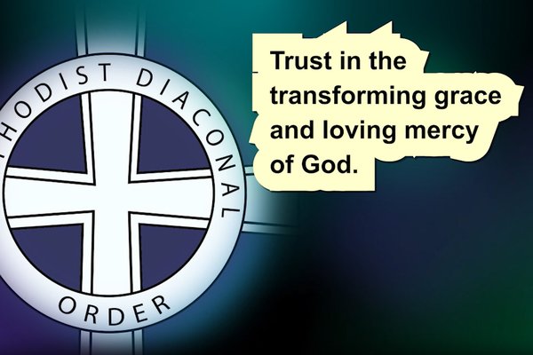 mdo-rule-of-life