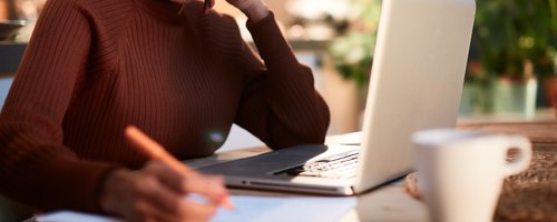 meeting-online