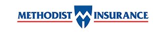 methodist-insurance-logo-300px