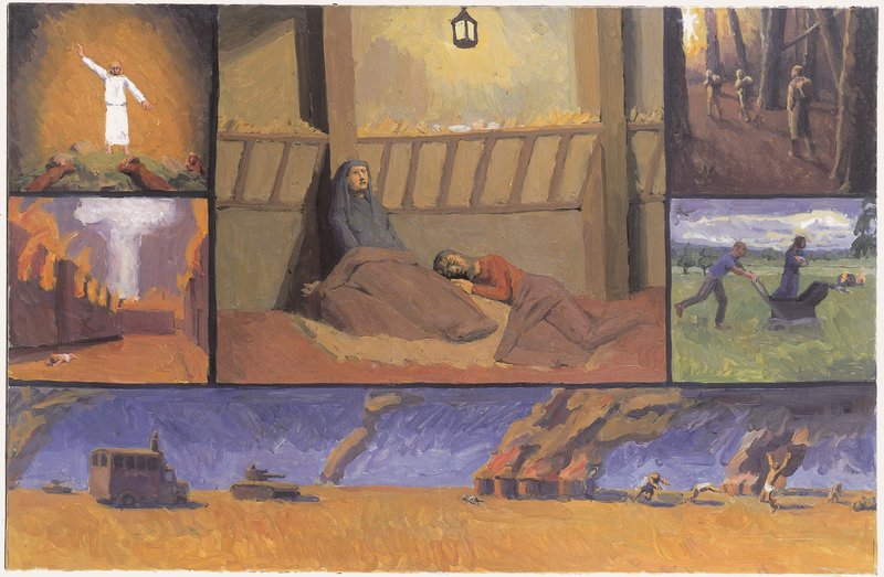 nativity-polyptych-francis-hoyland