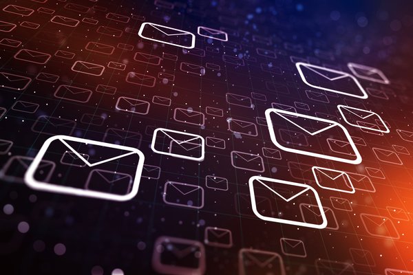 newsletter