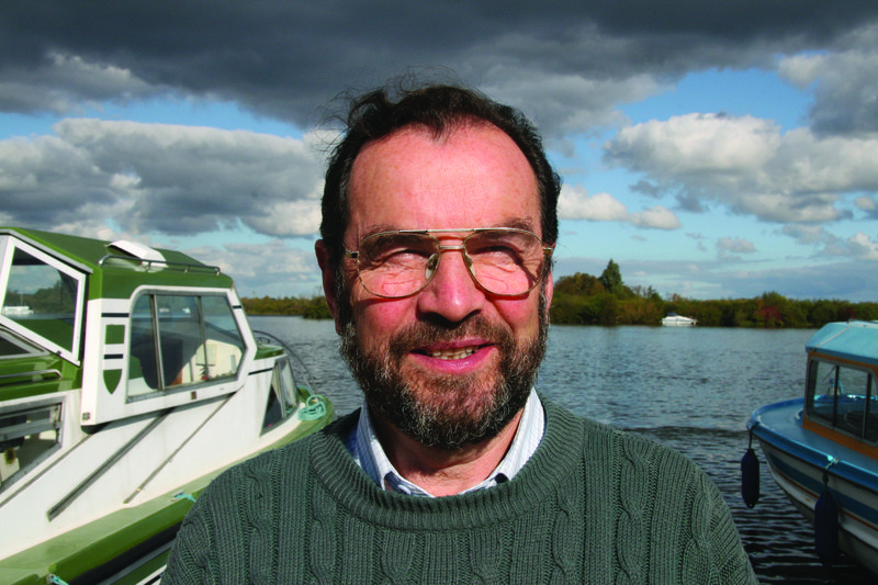 norfolk-broads-briant-smith