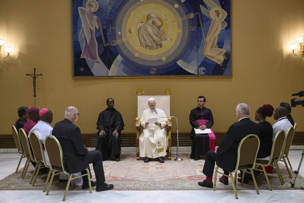 Pope