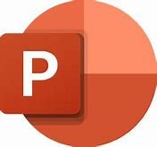 powerpoint