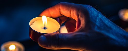 prayer-wall-0518