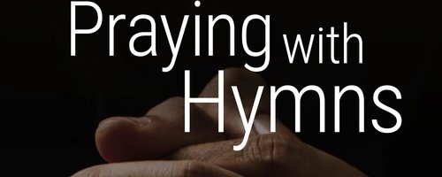 praying-with-hymns-a-guide-november-2021-1