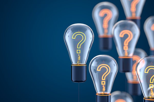 question-getty