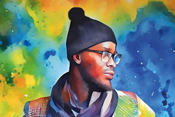 racial-justice-sunday-25