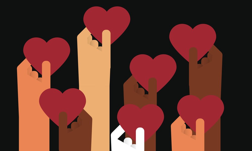 racial-justice
