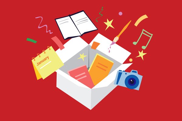 Resource-Hub-Illustration