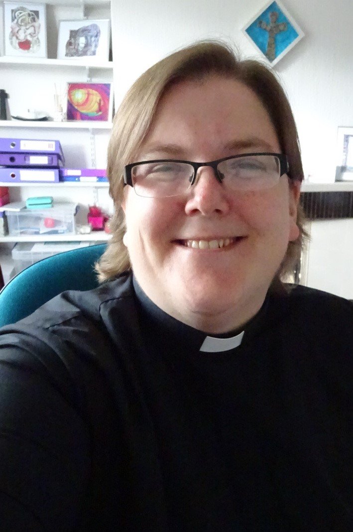 revd-miriam-moul