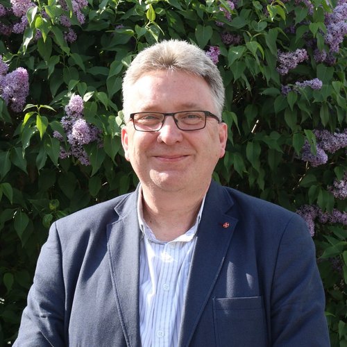 richard-armiger