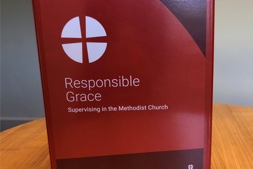 updated-responsible-grace-folder-image-2021_.max-800x600