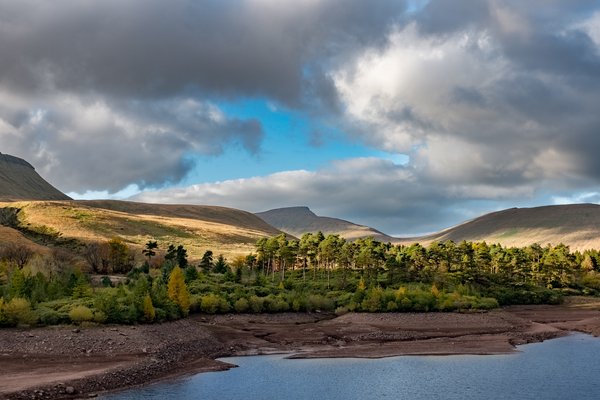 wales-6
