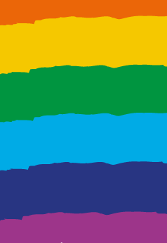 jma_logo_2019_rainbow-only-cropped