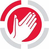 logo-3-worship