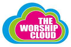 the-worship-cloud