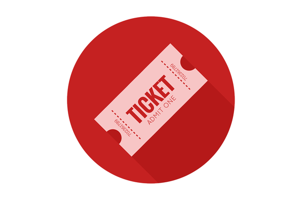 tickets-icon