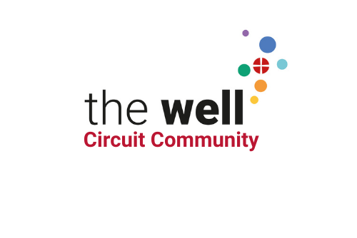 The Well Circuit Community