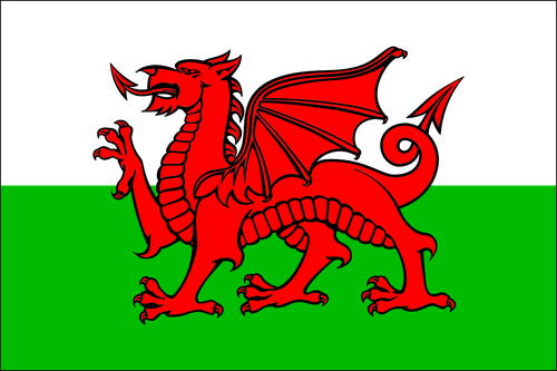 welsh-flag