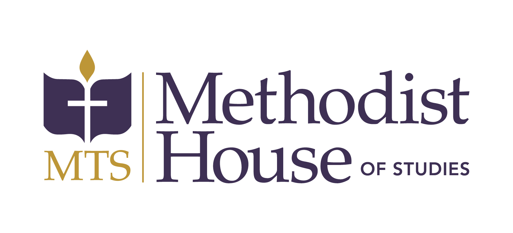 Methodist House of Studies at MTS