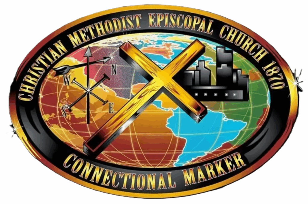 Certificate in Wesleyan-Methodist Leadership